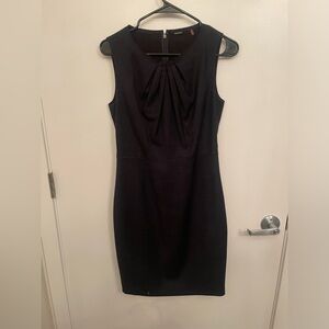 Elie Tahari Suit Dress